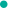 巴方公布军事行动代号，“致印度约70%电网瘫痪”